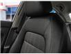 2026 Honda Civic LX (Stk: 383050) in Ottawa - Image 16 of 19