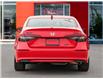 2026 Honda Civic Hybrid Sport (Stk: 7299) in Ottawa - Image 5 of 23