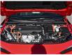 2026 Honda Civic Hybrid Sport (Stk: 7299) in Ottawa - Image 6 of 23