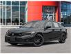 2026 Honda Civic Sport (Stk: 7321) in Ottawa - Image 1 of 23