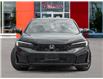 2026 Honda Civic Sport (Stk: 7321) in Ottawa - Image 2 of 23