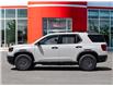 2026 Honda Passport TrailSport Touring Blackout (Stk: 7306) in Ottawa - Image 3 of 22