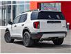 2026 Honda Passport TrailSport Touring Blackout (Stk: 7306) in Ottawa - Image 4 of 22