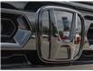 2026 Honda Passport TrailSport Touring Blackout (Stk: 7306) in Ottawa - Image 9 of 22