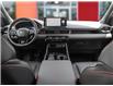 2026 Honda Passport TrailSport Touring Blackout (Stk: 7306) in Ottawa - Image 22 of 22