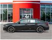 2026 Honda Civic Hybrid Sport (Stk: 7301) in Ottawa - Image 3 of 23
