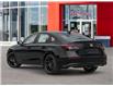 2026 Honda Civic Hybrid Sport (Stk: 7301) in Ottawa - Image 4 of 23