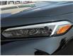 2026 Honda Civic Hybrid Sport (Stk: 7301) in Ottawa - Image 10 of 23