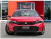 2026 Honda Civic LX (Stk: 7318) in Ottawa - Image 2 of 19