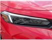 2026 Honda Civic LX (Stk: 7318) in Ottawa - Image 9 of 19