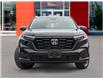 2026 Honda CR-V Sport (Stk: 7316) in Ottawa - Image 2 of 23