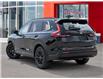 2026 Honda CR-V Sport (Stk: 7316) in Ottawa - Image 4 of 23