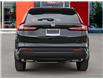 2026 Honda CR-V Sport (Stk: 7316) in Ottawa - Image 5 of 23