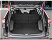 2026 Honda CR-V Sport (Stk: 7316) in Ottawa - Image 7 of 23
