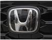 2026 Honda CR-V Sport (Stk: 7316) in Ottawa - Image 9 of 23