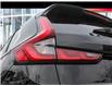 2026 Honda CR-V Sport (Stk: 7316) in Ottawa - Image 11 of 23