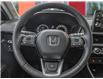 2026 Honda CR-V Sport (Stk: 7316) in Ottawa - Image 13 of 23