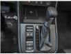 2026 Honda CR-V Sport (Stk: 7316) in Ottawa - Image 17 of 23
