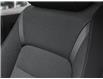 2026 Honda CR-V Sport (Stk: 7316) in Ottawa - Image 20 of 23