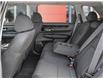 2026 Honda CR-V Sport (Stk: 7316) in Ottawa - Image 21 of 23