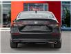 2026 Honda Civic Sport (Stk: 7319) in Ottawa - Image 5 of 23