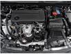 2026 Honda Civic Sport (Stk: 7319) in Ottawa - Image 6 of 23