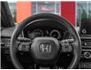 2026 Honda Civic Sport (Stk: 7319) in Ottawa - Image 13 of 23