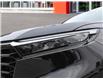 2026 Honda CR-V Sport (Stk: 7303) in Ottawa - Image 10 of 23