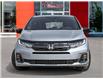 2026 Honda Odyssey Touring (Stk: 7308) in Ottawa - Image 2 of 23