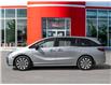 2026 Honda Odyssey Touring (Stk: 7308) in Ottawa - Image 3 of 23