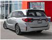 2026 Honda Odyssey Touring (Stk: 7308) in Ottawa - Image 4 of 23