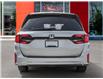 2026 Honda Odyssey Touring (Stk: 7308) in Ottawa - Image 5 of 23