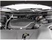 2026 Honda Odyssey Touring (Stk: 7308) in Ottawa - Image 6 of 23