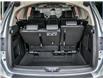 2026 Honda Odyssey Touring (Stk: 7308) in Ottawa - Image 7 of 23