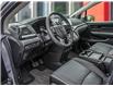2026 Honda Odyssey Touring (Stk: 7308) in Ottawa - Image 12 of 23
