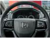 2026 Honda Odyssey Touring (Stk: 7308) in Ottawa - Image 13 of 23
