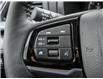 2026 Honda Odyssey Touring (Stk: 7308) in Ottawa - Image 15 of 23