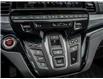 2026 Honda Odyssey Touring (Stk: 7308) in Ottawa - Image 17 of 23