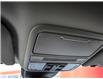 2026 Honda Odyssey Touring (Stk: 7308) in Ottawa - Image 19 of 23