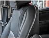 2026 Honda Odyssey Touring (Stk: 7308) in Ottawa - Image 20 of 23