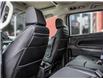 2026 Honda Odyssey Touring (Stk: 7308) in Ottawa - Image 21 of 23