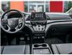 2026 Honda Odyssey Touring (Stk: 7308) in Ottawa - Image 22 of 23