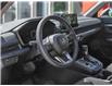 2026 Honda CR-V LX (Stk: 7313) in Ottawa - Image 9 of 19