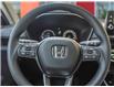 2026 Honda CR-V LX (Stk: 7313) in Ottawa - Image 10 of 19