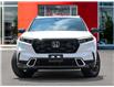 2026 Honda CR-V Hybrid Touring (Stk: 7320) in Ottawa - Image 2 of 23