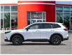 2026 Honda CR-V Hybrid Touring (Stk: 7320) in Ottawa - Image 3 of 23