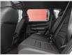 2026 Honda CR-V Hybrid Touring (Stk: 7320) in Ottawa - Image 21 of 23