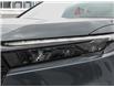 2026 Honda CR-V Hybrid Sport (Stk: 7302) in Ottawa - Image 9 of 22