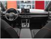 2026 Honda CR-V Hybrid Sport (Stk: 7302) in Ottawa - Image 21 of 22
