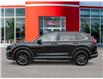 2026 Honda CR-V Sport (Stk: 7300) in Ottawa - Image 3 of 23